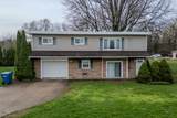 1970 Tisdale Drive - Photo 1