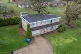 1970 Tisdale Drive - Photo 3