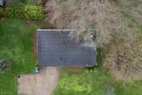 1970 Tisdale Drive - Photo 4