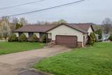 3192 Dewalt Drive - Photo 2