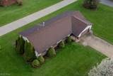 3192 Dewalt Drive - Photo 3