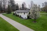 3192 Dewalt Drive - Photo 5