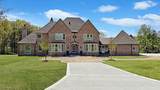 2644 Heritage Lane - Photo 1