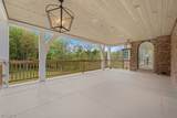 2644 Heritage Lane - Photo 22