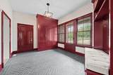2644 Heritage Lane - Photo 25