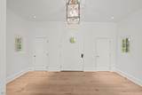 2644 Heritage Lane - Photo 3