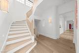 2644 Heritage Lane - Photo 30