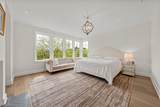 2644 Heritage Lane - Photo 33