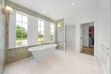 2644 Heritage Lane - Photo 37