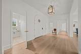 2644 Heritage Lane - Photo 4