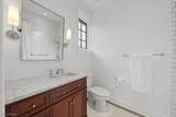 2644 Heritage Lane - Photo 41