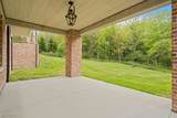 2644 Heritage Lane - Photo 44