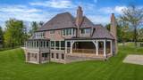 2644 Heritage Lane - Photo 45