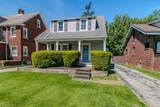 360 248th Street - Photo 1