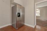360 248th Street - Photo 12