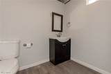 360 248th Street - Photo 15