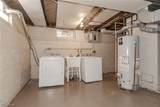 360 248th Street - Photo 16