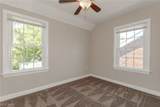 360 248th Street - Photo 19
