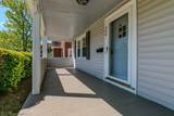 360 248th Street - Photo 2