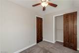 360 248th Street - Photo 21