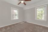 360 248th Street - Photo 22