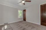 360 248th Street - Photo 23