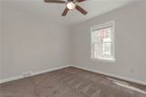 360 248th Street - Photo 24