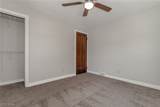 360 248th Street - Photo 25
