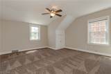 360 248th Street - Photo 26