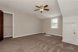 360 248th Street - Photo 27