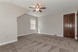 360 248th Street - Photo 28