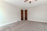 360 248th Street - Photo 29