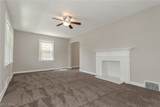 360 248th Street - Photo 3