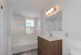 360 248th Street - Photo 30