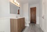 360 248th Street - Photo 31