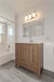 360 248th Street - Photo 32