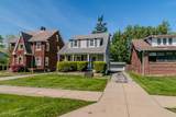 360 248th Street - Photo 33
