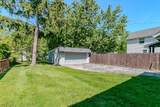 360 248th Street - Photo 34