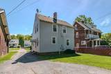 360 248th Street - Photo 35