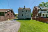 360 248th Street - Photo 36