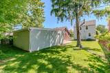 360 248th Street - Photo 37