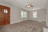 360 248th Street - Photo 4
