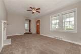 360 248th Street - Photo 5