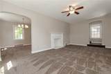 360 248th Street - Photo 6