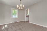 360 248th Street - Photo 7