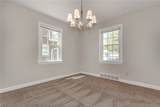 360 248th Street - Photo 8