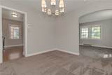 360 248th Street - Photo 9