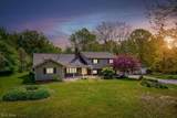 9353 Chamberlin Road - Photo 1