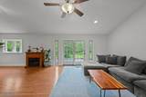 9353 Chamberlin Road - Photo 10