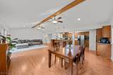 9353 Chamberlin Road - Photo 11